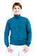 Image représentant la couleur 