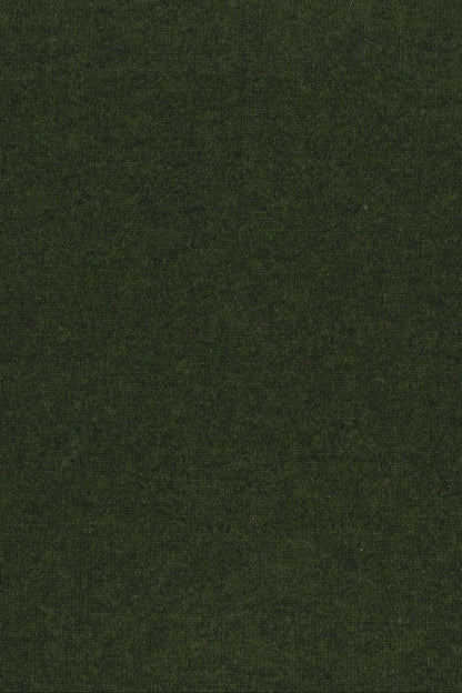 PULL COL ROULÉ HOMME CACHEMIRE KAKI 52360 KAKI