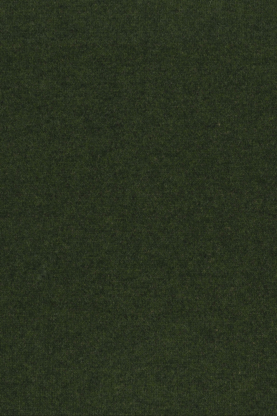 PULL COL ROULÉ HOMME CACHEMIRE KAKI 52360 KAKI