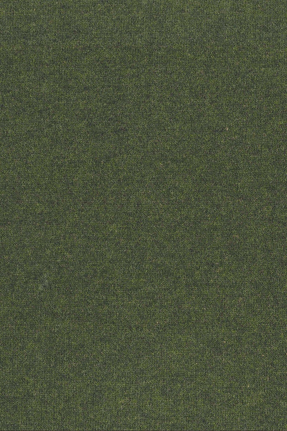 PULL COL ROULÉ HOMME CACHEMIRE KHAKI M300 KHAKI