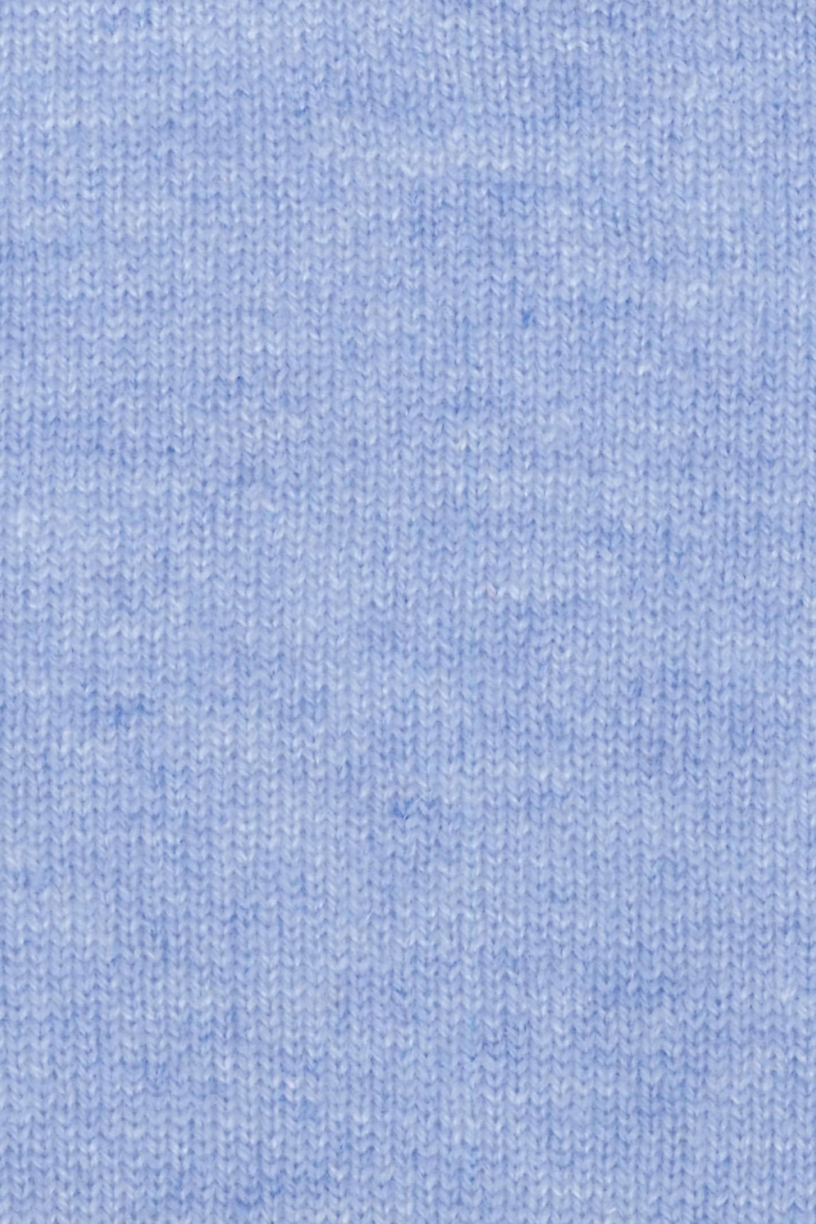 PULL COL ROULÉ HOMME CACHEMIRE LT BLUE 4222 LT BLUE