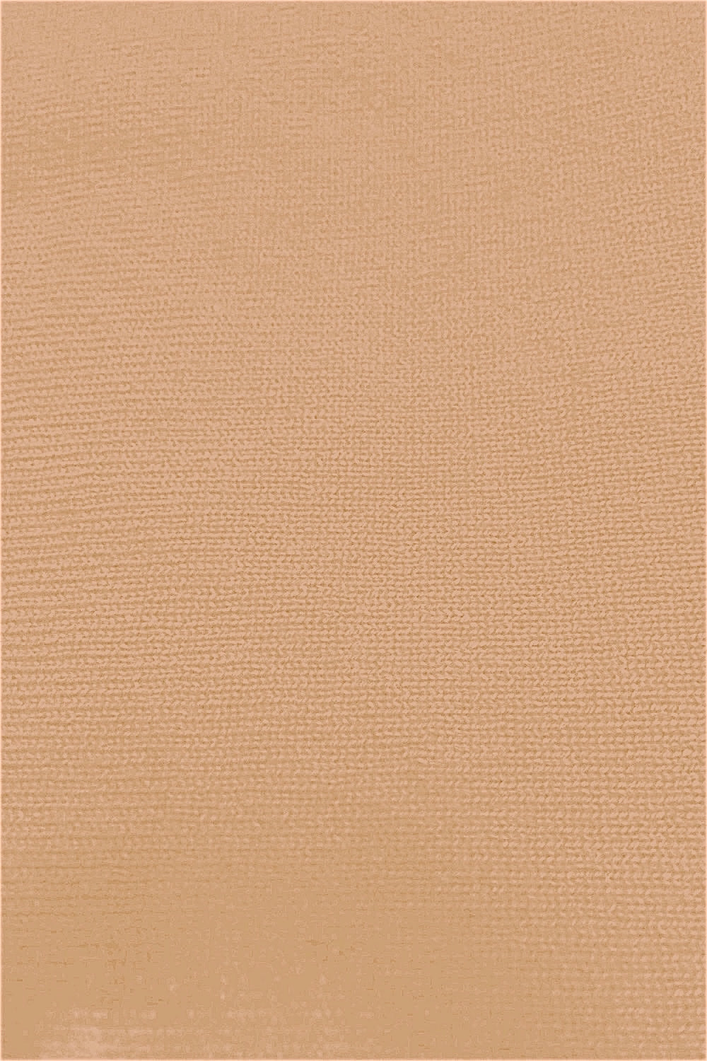 PULL COL ROULÉ HOMME CACHEMIRE LT CAMEL 6641 LT CAMEL