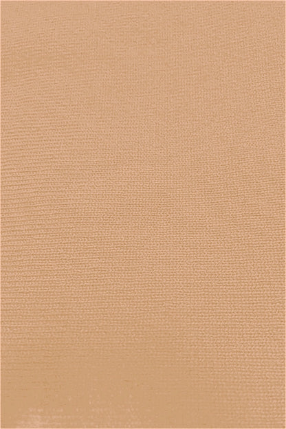 PULL COL ROULÉ HOMME CACHEMIRE LT CAMEL 6641 LT CAMEL