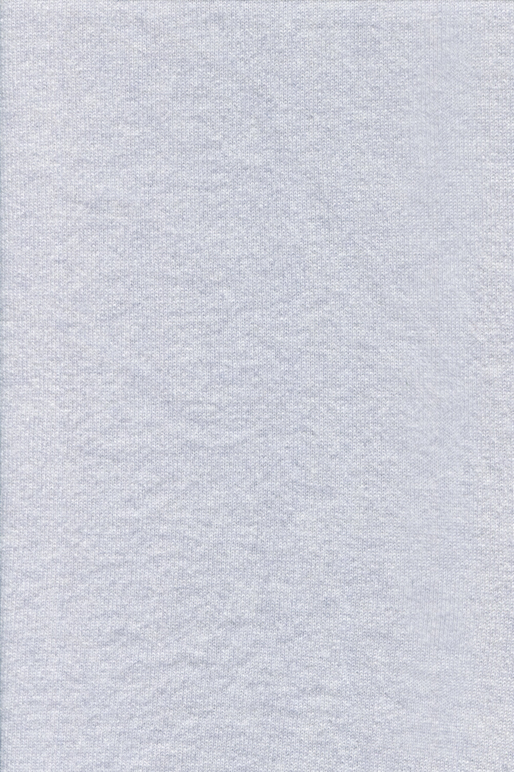 PULL COL ROULÉ HOMME CACHEMIRE LT GREY 54346 LT GREY