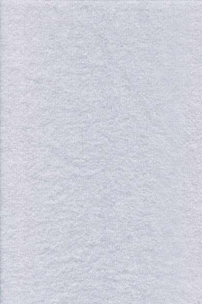 PULL COL ROULÉ HOMME CACHEMIRE LT GREY 54346 LT GREY