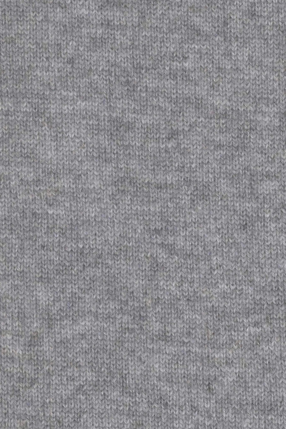 PULL COL ROULÉ HOMME CACHEMIRE MED. GRAY M635 MED. GRAY