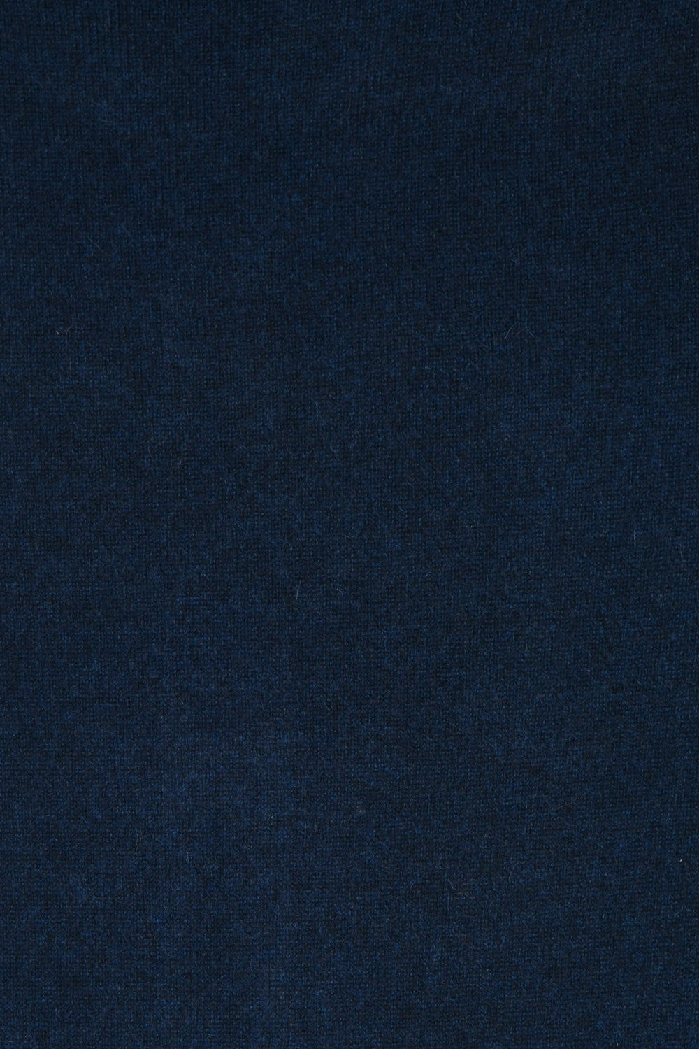 PULL COL ROULÉ HOMME CACHEMIRE NAVY 51894 NAVY