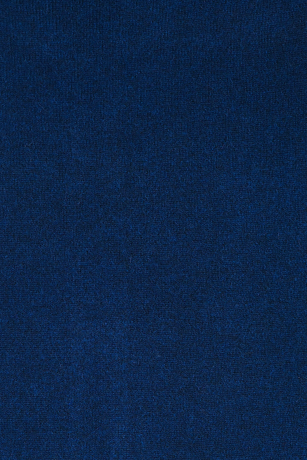PULL COL ROULÉ HOMME CACHEMIRE NAVY 51894 NAVY