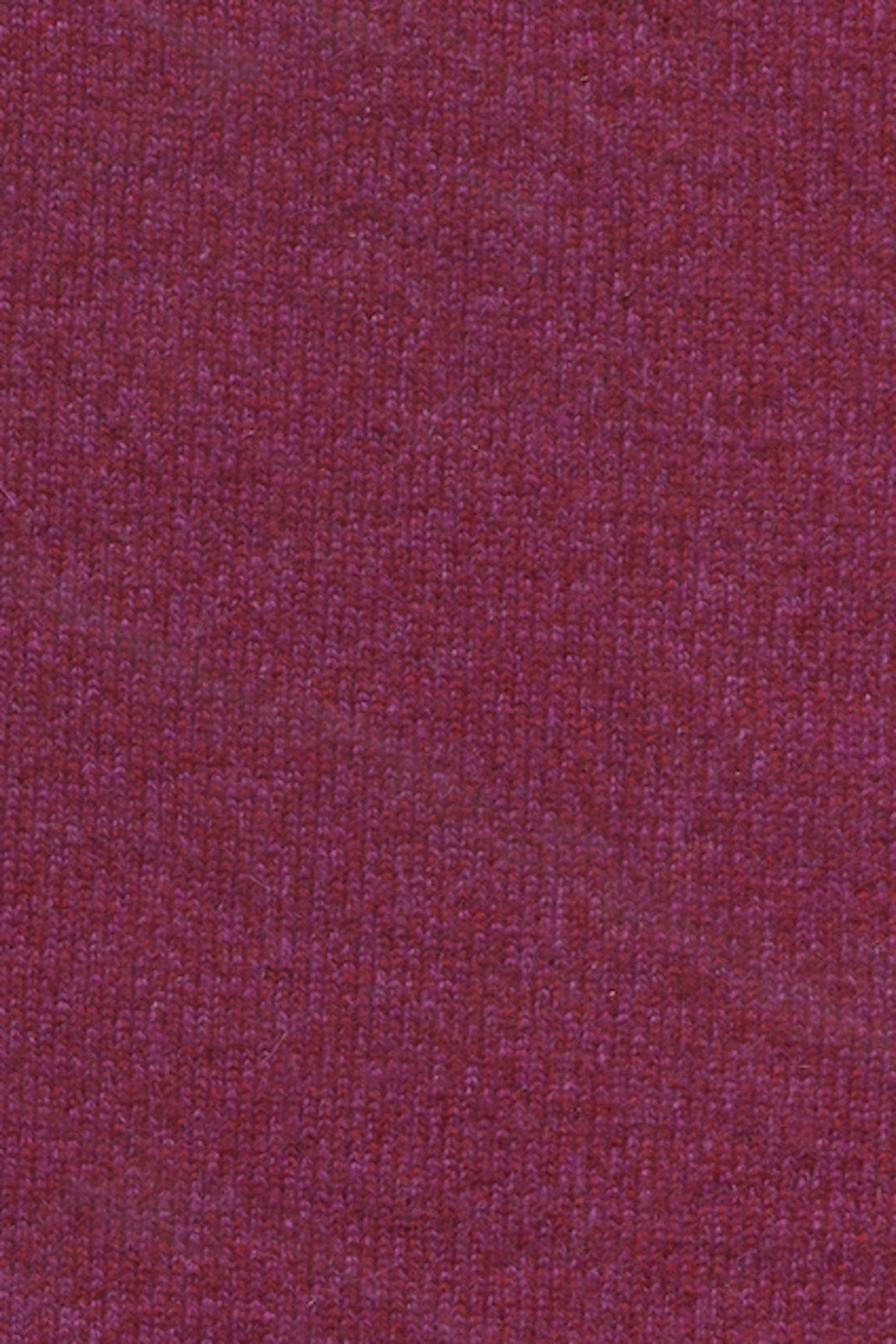 PULL COL ROULÉ HOMME CACHEMIRE PLUM 60034 PLUM