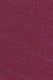 Image représentant la couleur 