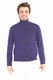 Image représentant la couleur 