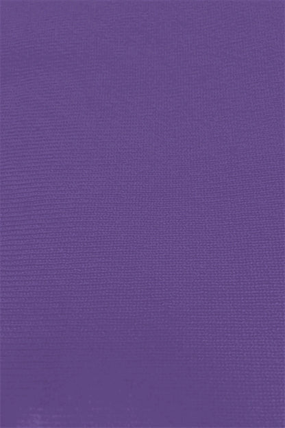 PULL COL ROULÉ HOMME CACHEMIRE PURPLE 20327 PURPLE