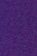 Image représentant la couleur 