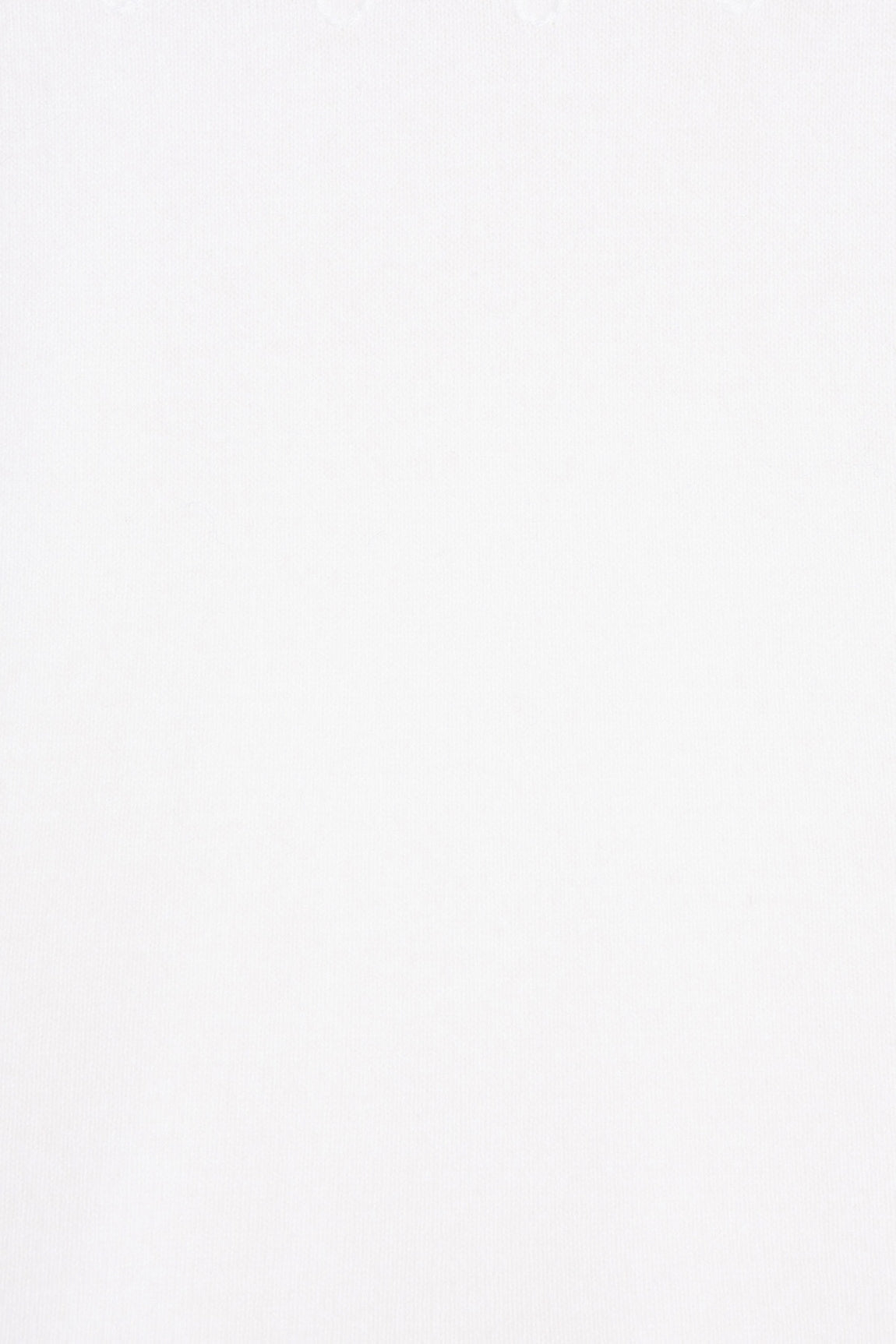 PULL COL ROULÉ HOMME CACHEMIRE WHITE 8001 WHITE