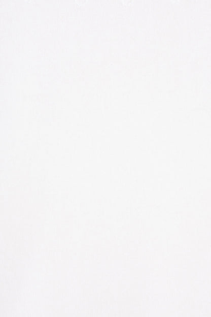 PULL COL ROULÉ HOMME CACHEMIRE WHITE 8001 WHITE