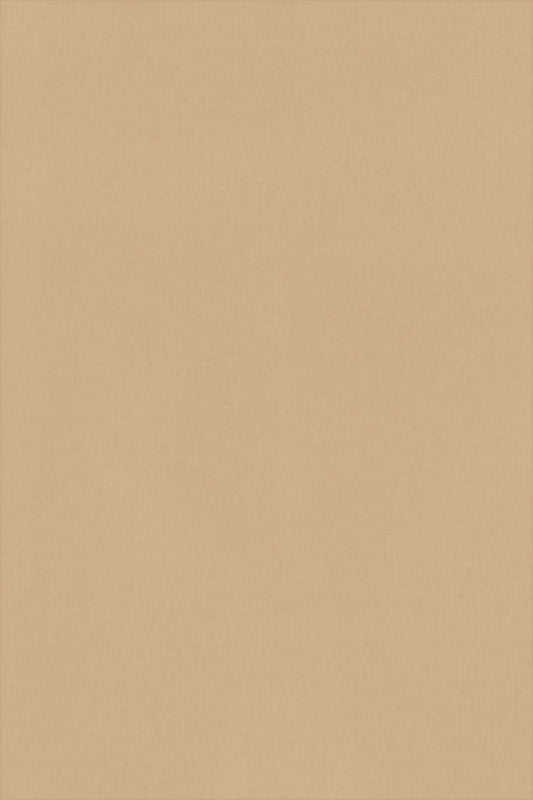 PULL FIN CACHEM-SOIE COL ROND BEIGE 3410 BEIGE