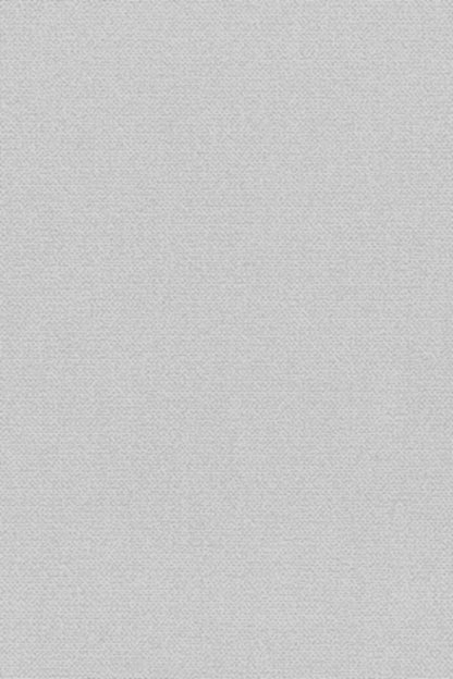 PULL FIN CACHEM-SOIE COL ROND LT GRAY 200072 LT GRAY