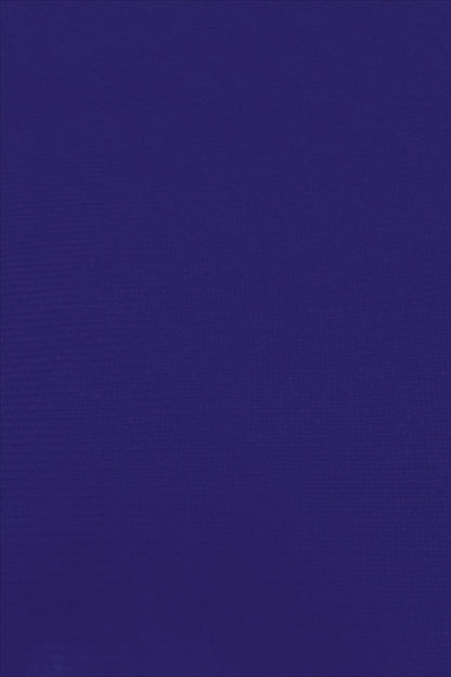 PULL FIN CACHEM-SOIE COL ROND NIGHT BLUE 21536 NIGHT BLUE
