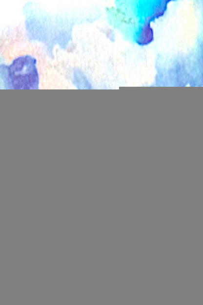 PULL IMPRIME CACHEMIRE-SOIE VAR.1 VAR.1