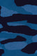 Image représentant la couleur 