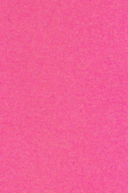 RAS DE COU AMPLE 2-FILS CACHEM BUBBLE GUM 5058S BUBBLE GUM