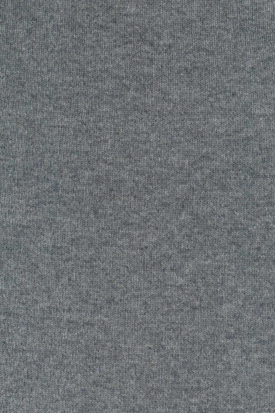 RAS DE COU AMPLE 2-FILS CACHEM GREY 25203 GREY