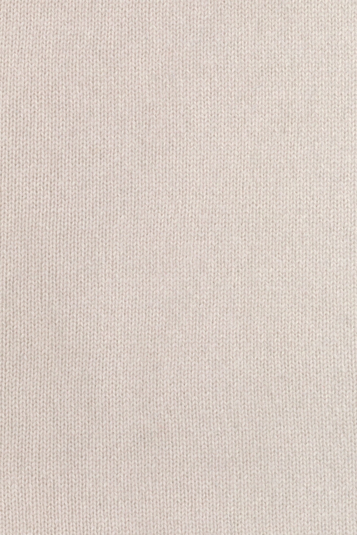 RAS DE COU AMPLE 2-FILS CACHEM LT PINK 21513 LT PINK