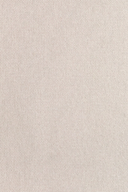 RAS DE COU AMPLE 2-FILS CACHEM LT PINK 21513 LT PINK