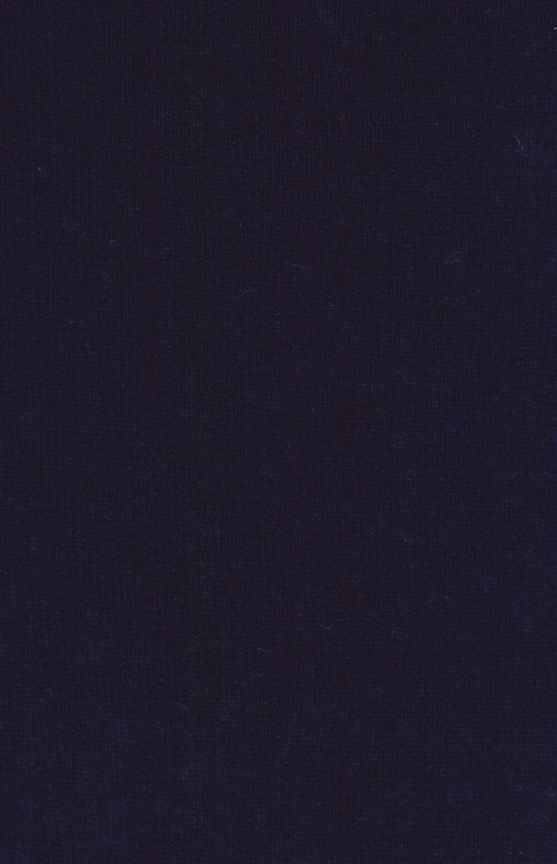 RAS DE COU AMPLE 2-FILS CACHEM NAVY 21034 NAVY