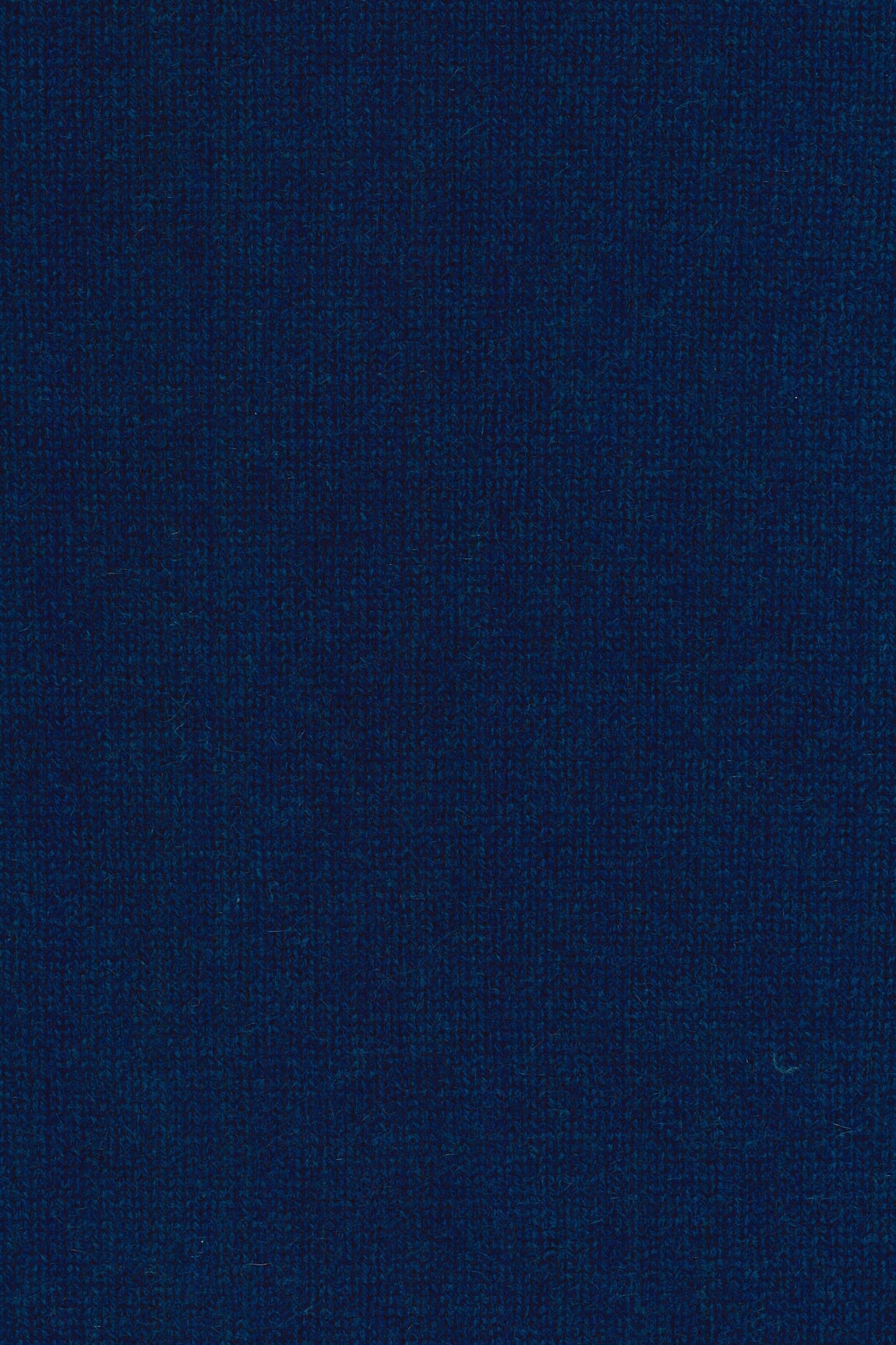 RAS DE COU AMPLE 2-FILS CACHEM NAVY BLUE 21677 NAVY BLUE