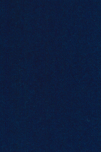 RAS DE COU AMPLE 2-FILS CACHEM NAVY BLUE 21677 NAVY BLUE