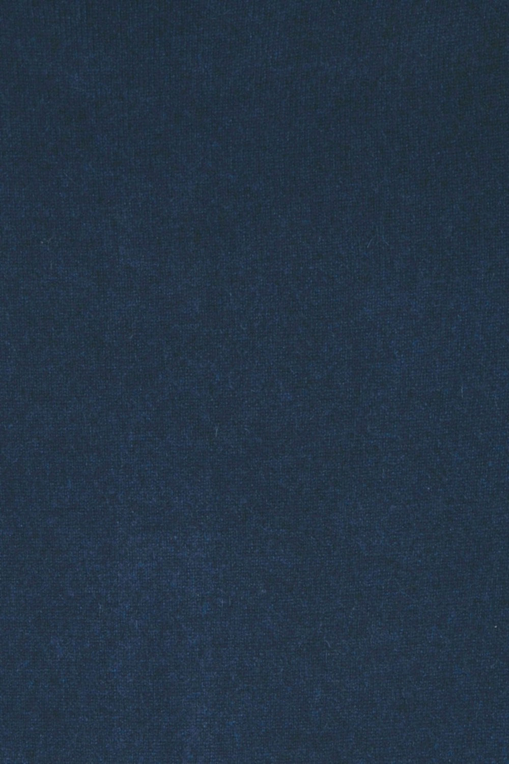 TWIN SET CACHEMIRE FINES COTES NAVY 1DR5 NAVY