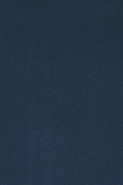 TWIN SET CACHEMIRE FINES COTES NAVY 1DR5 NAVY