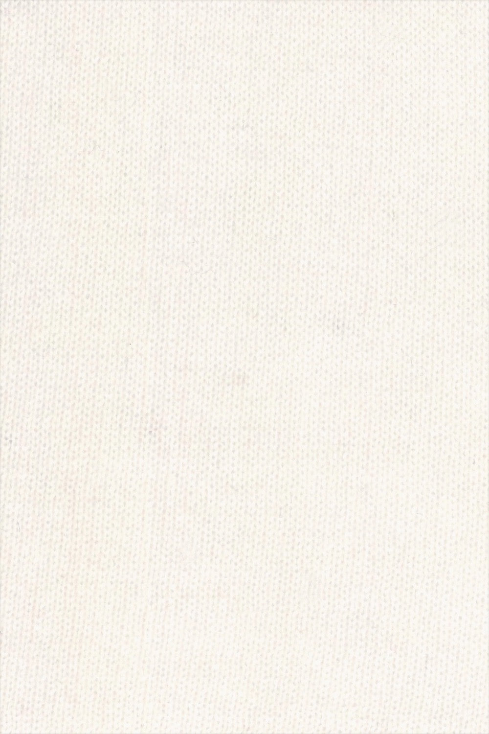 TWIN SET CACHEMIRE FINES COTES OFF WHITE 0500 OFF WHITE