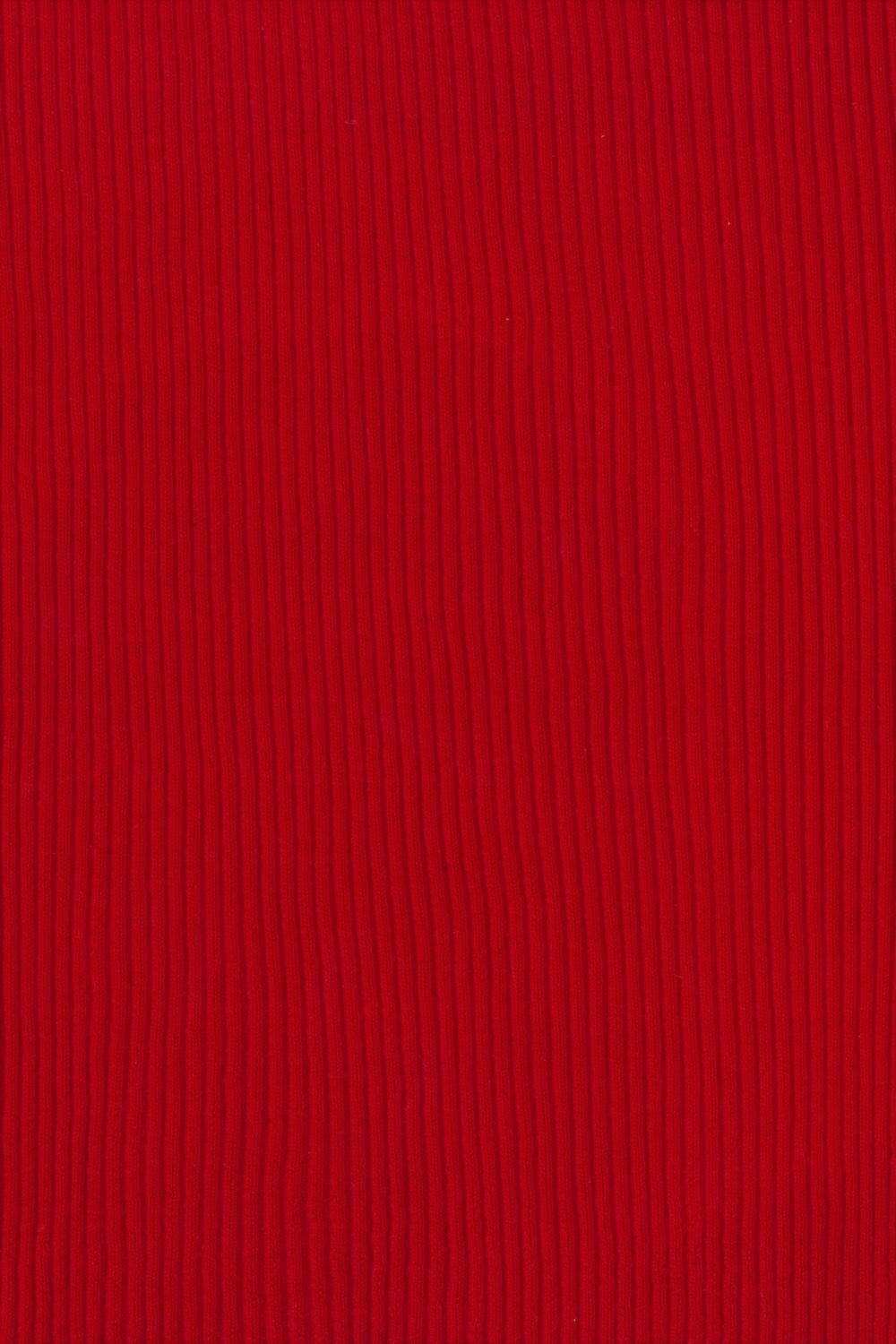 TWIN SET CACHEMIRE FINES COTES RED 36989 RED