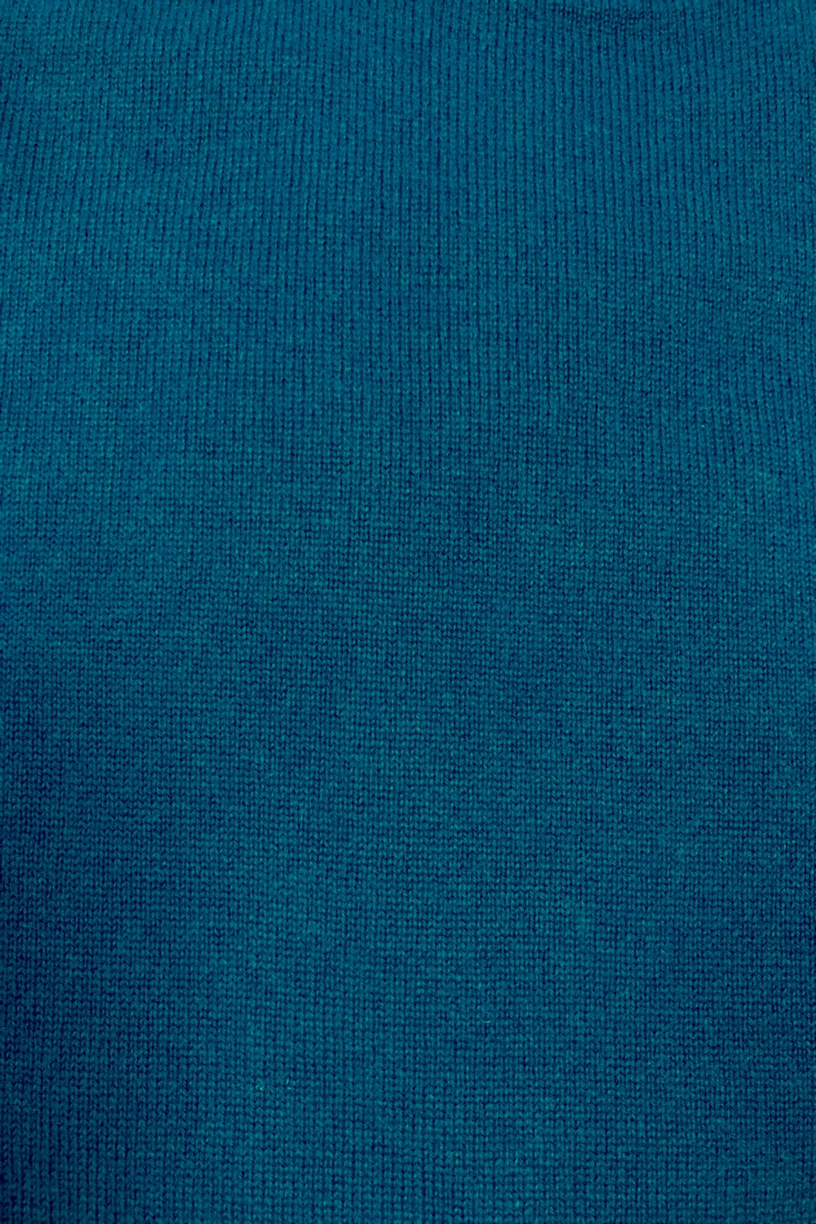 TWINSET CACHEMIRE BICOLORE 53651-1ED4 DK EMERAL 53651-1ED4 DK EMERAL