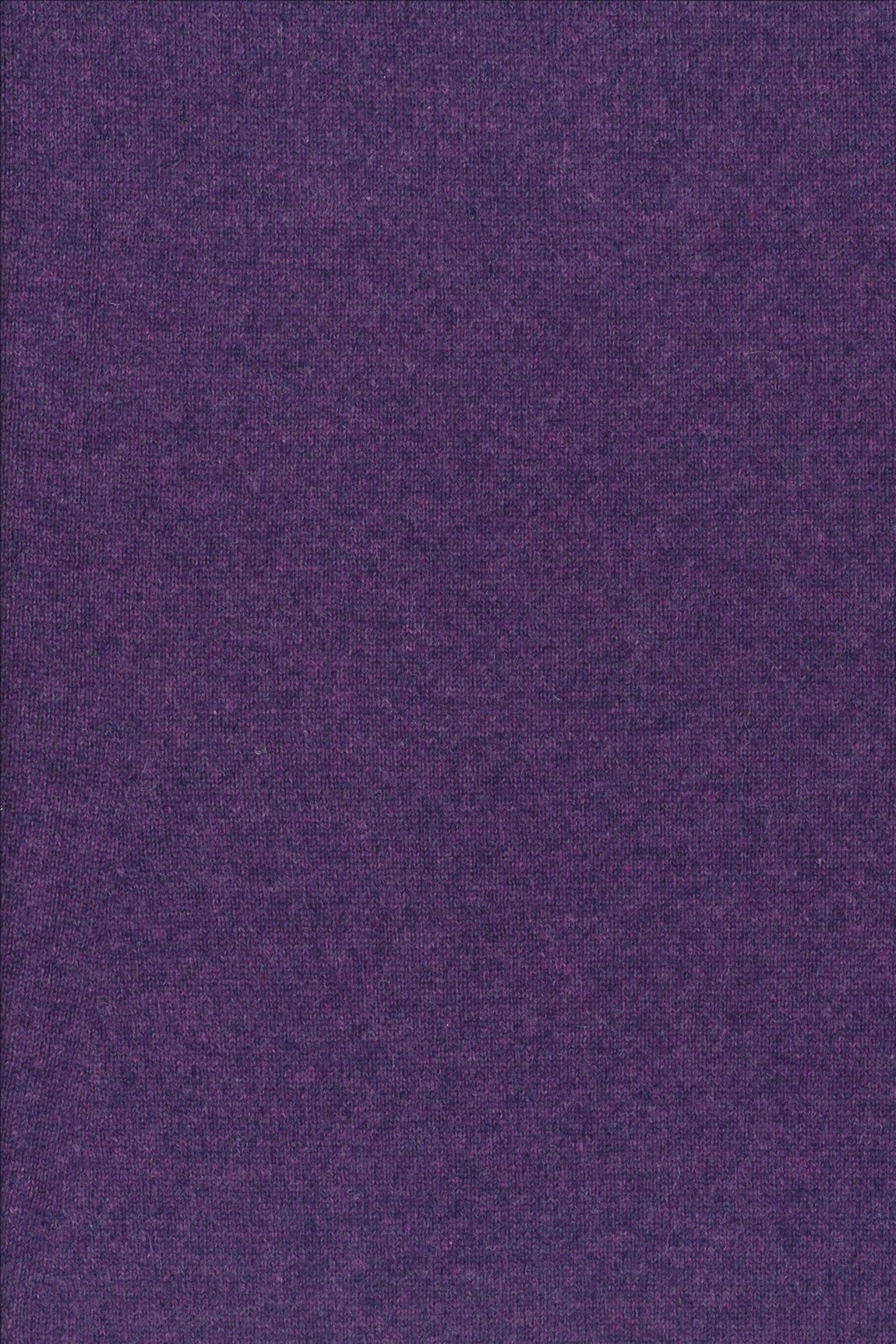 TWINSET CACHEMIRE BICOLORE 53652-54346 PURPLE 53652-54346 PURPLE