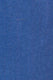 Image représentant la couleur 