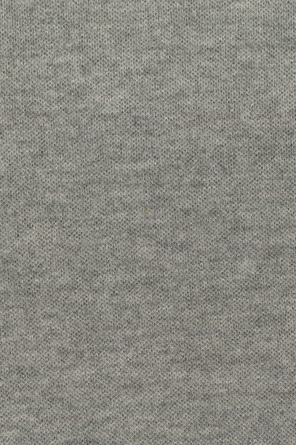 VESTE CACHEM.TORSADES & CHAINE GREY 25845 GREY