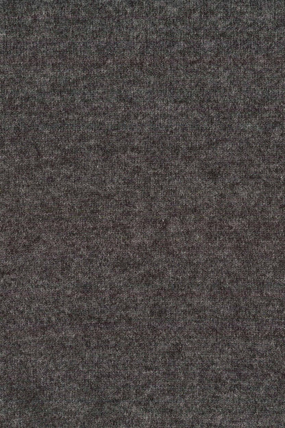 VESTE CACHEMIRE CORD