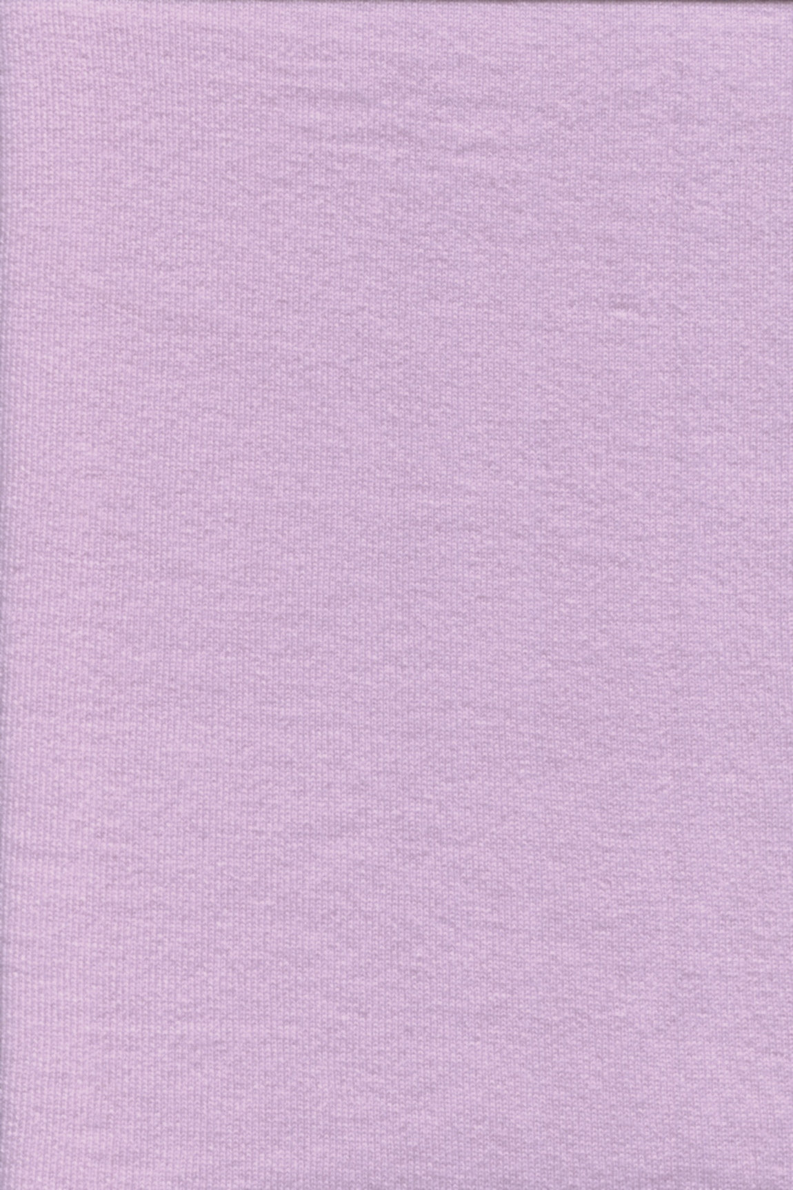 VESTE CACHEMIRE LILAC LILAC