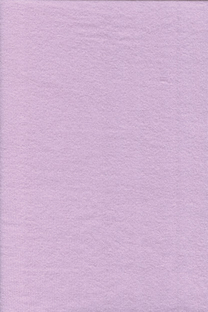 VESTE CACHEMIRE LILAC LILAC