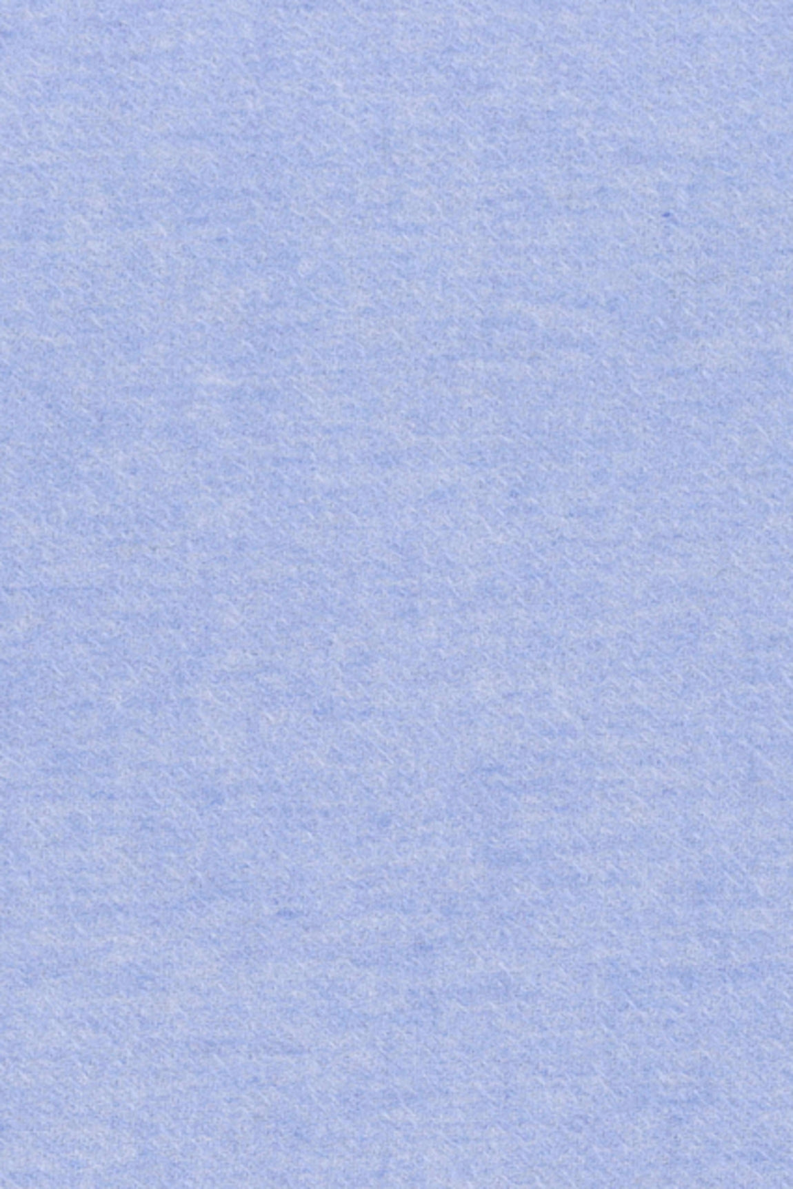 VESTE CACHEMIRE LT BLUE 4222 LT BLUE