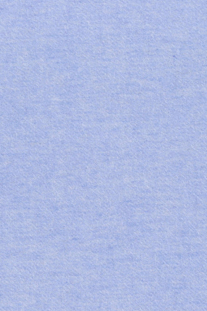 VESTE CACHEMIRE LT BLUE 4222 LT BLUE