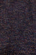 Image représentant la couleur 