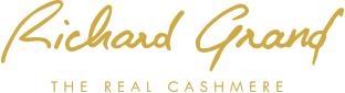 Richard Grand logo